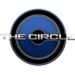 thecircle-xavimoya