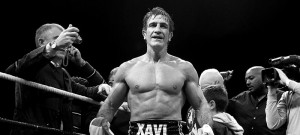 aprender boxeo barcelona gimnasio clases de boxeo gimnasio barcelona xavi moya campeon del mundo esport rogent team moya aprender artes marciales