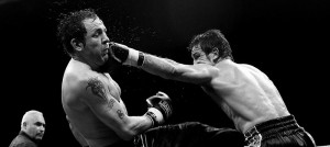 aprender boxeo barcelona gimnasio clases de boxeo gimnasio barcelona xavi moya campeon del mundo esport rogent team moya aprender artes marciales