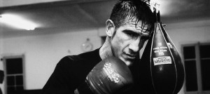 aprender boxeo barcelona gimnasio clases de boxeo gimnasio barcelona xavi moya campeon del mundo esport rogent team moya aprender artes marciales