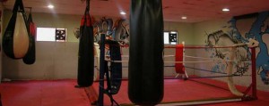 aprender boxeo barcelona gimnasio clases de boxeo gimnasio barcelona xavi moya campeon del mundo esport rogent team moya aprender artes marciales