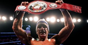 clases de boxeo gimnasio barcelona aprender boxeo barcelona