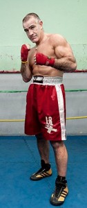 clases de kick boxing gimnasio barcelona aprender kick boxing barcelona gimnasio