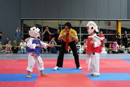 clases de taekwondo infantil barcelona gimnasio clases de taekwondo para niños gimnasio barcelona aprender boxeo infantil aprender taekwondo para niños barcelona gimnasio