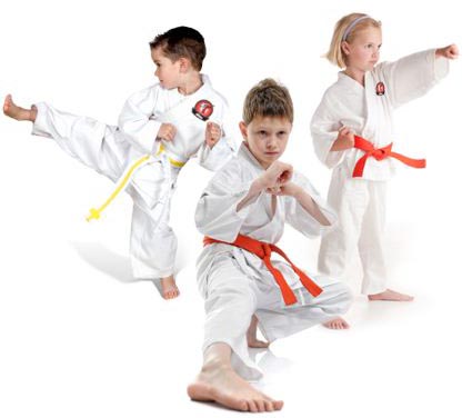 clases de karate infantil barcelona gimnasio clases de karate para niños gimnasio barcelona aprender karate infantil aprender karate para niños barcelona gimnasio