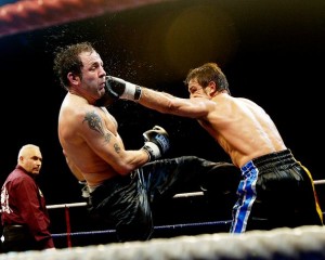 aprender boxeo barcelona gimnasio clases de boxeo gimnasio barcelona xavi moya campeon del mundo esport rogent team moya