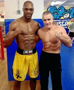 aprender boxeo barcelona gimnasio clases de boxeo gimnasio barcelona xavi moya campeon del mundo esport rogent team moya